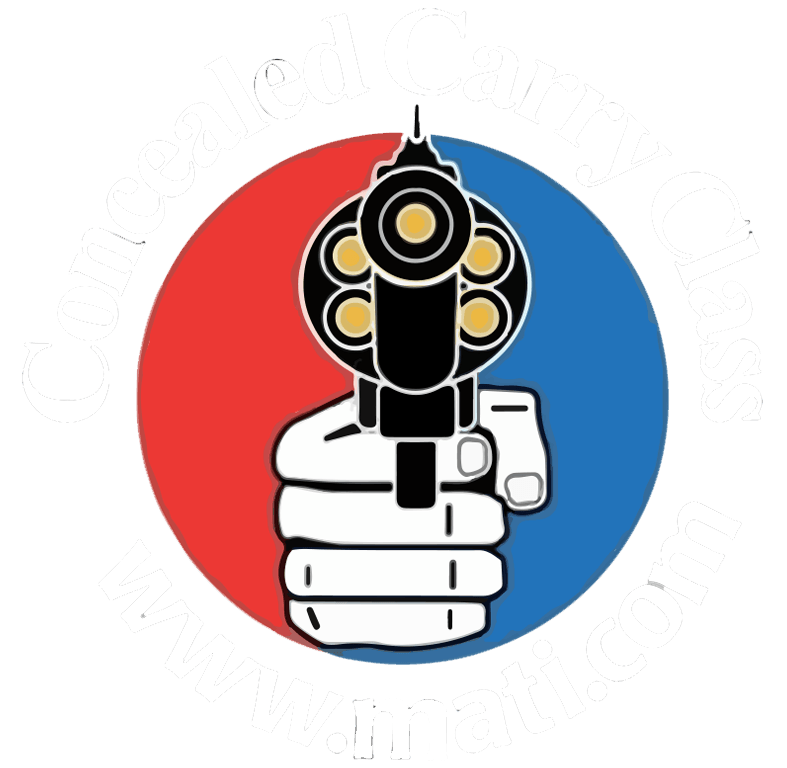 Charlotte Concealed Carry
