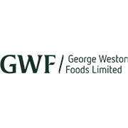 GWF