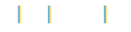 sign guy logo