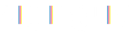 The sign guy logo