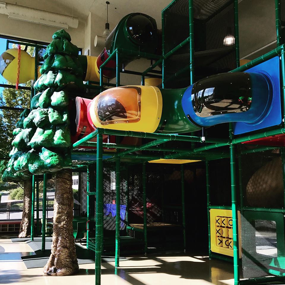 Kids Indoor Play Area Yamhill County Scotty s Playhouse Kids Indoor Play Area Yamhill County Scotty s Playhouse