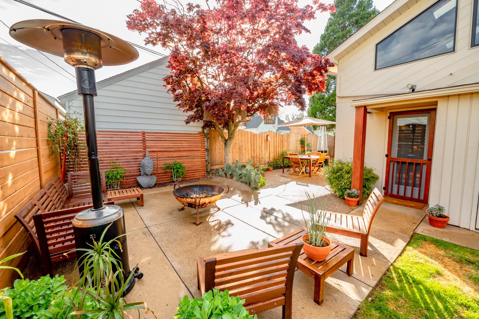 Plunkett's Construction Roofing Remodeling Fencing Decks