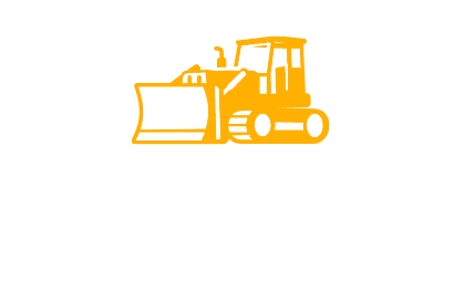 Moser Excavating&Fencing