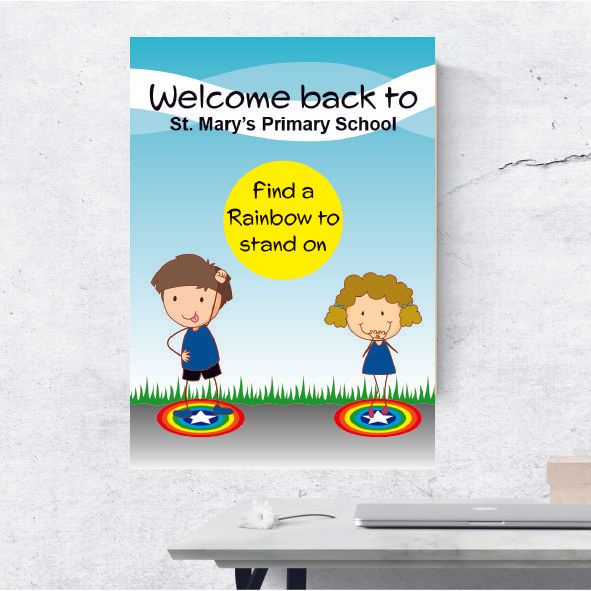 Poster Print