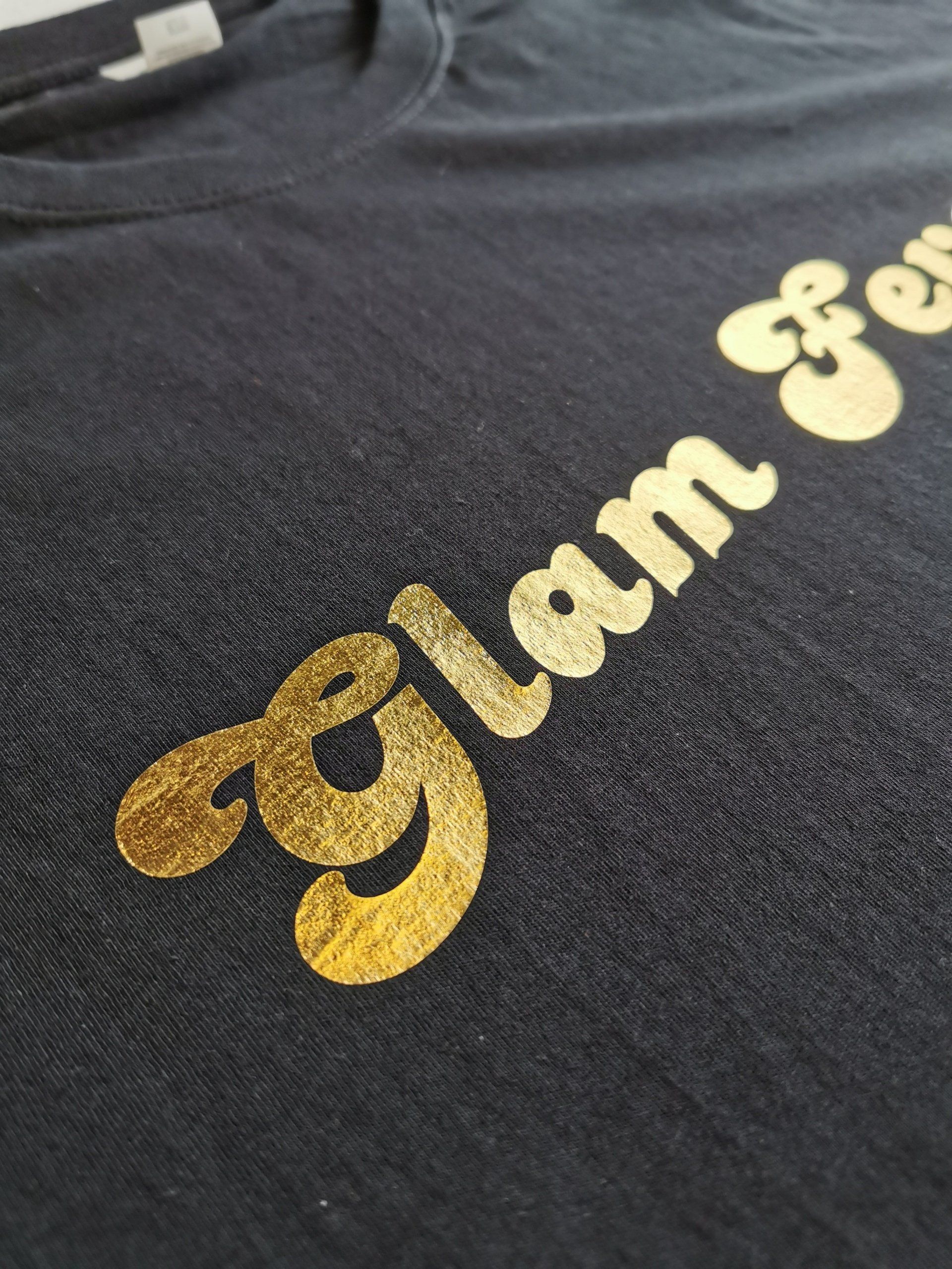 Embroidered and printed workwear with your company logo in Sheffield England