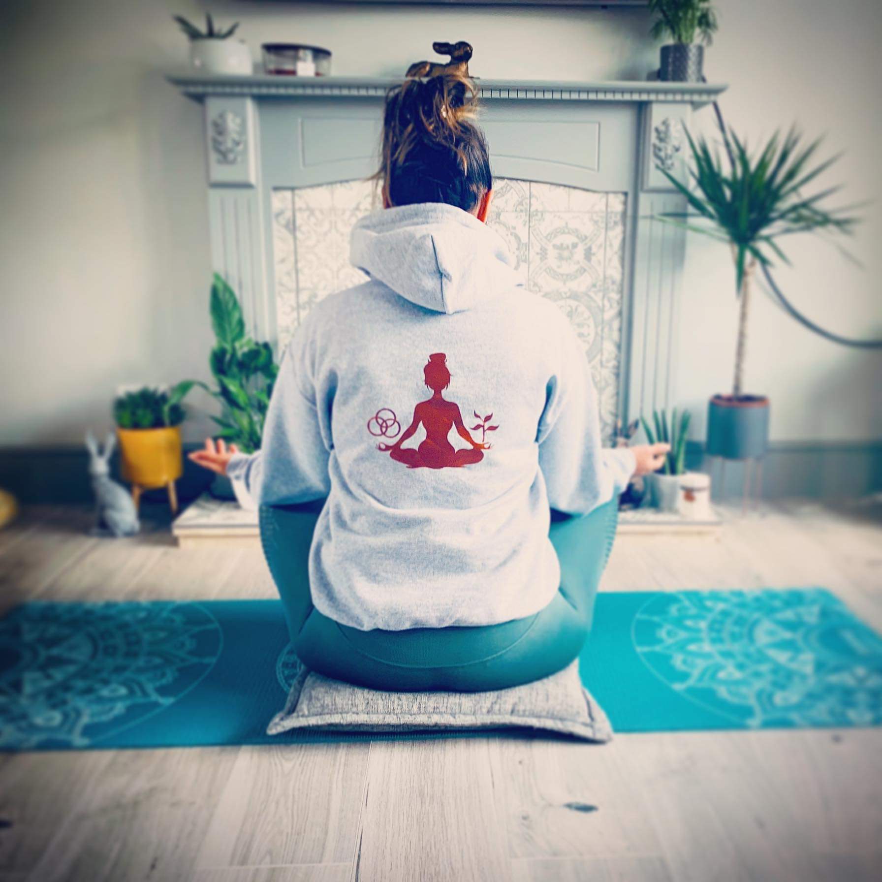 Printed Embroidered Hoodys Uniform Workwear Sheffield