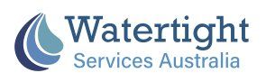 Experienced Waterproofers In Forster and surrounds