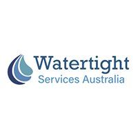 Watertight Services Australia | Waterproofers in Forster and surrounds