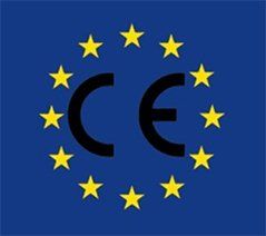 logo certificazione H.A.C.C.P.