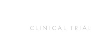 Non-Small Lung Cancer Clinical Trial Logo