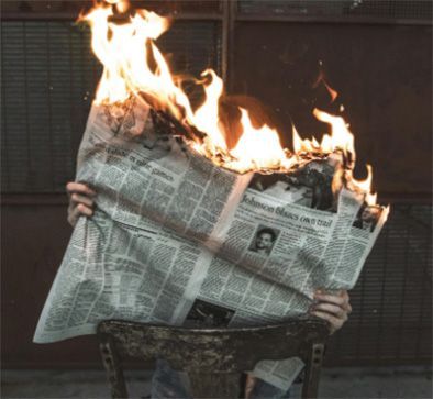 Don’t let the zeitgeist undermine your accountability