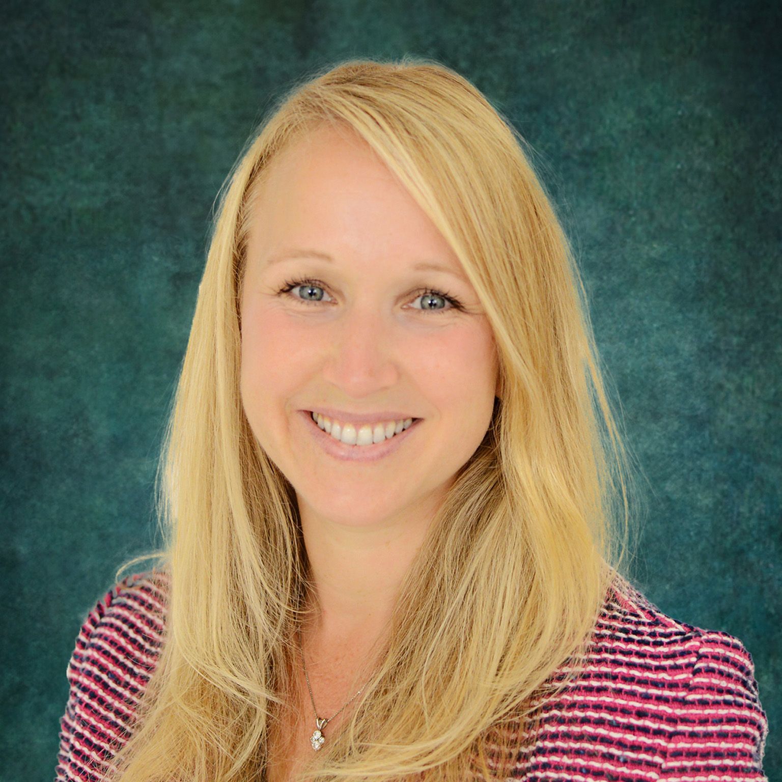Sarah Reece - Leadership Coach