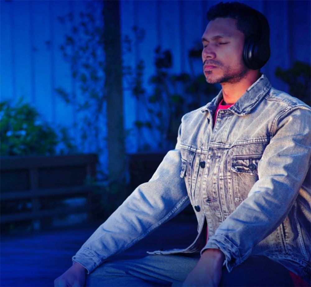 Unlock this Mindset Building Gift