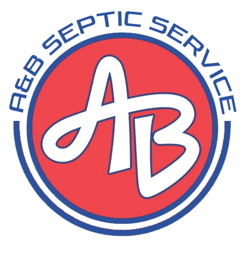 Septic tank repair greensboro nc