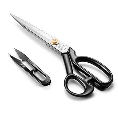 Scissors — Alteration in Noosaville, QLD
