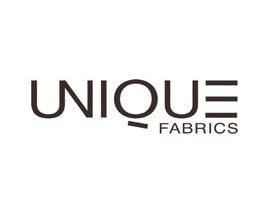 Unique Fabrics