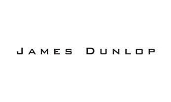 James Dunlop