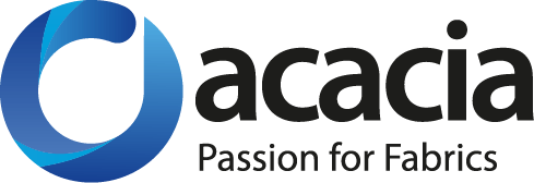 Acacia Passion For Fabrics