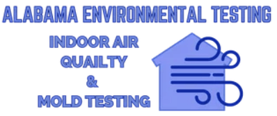 Southern Environmental Testing Decatur Al Pricing | Alabama Environmental Air & Mold Testing