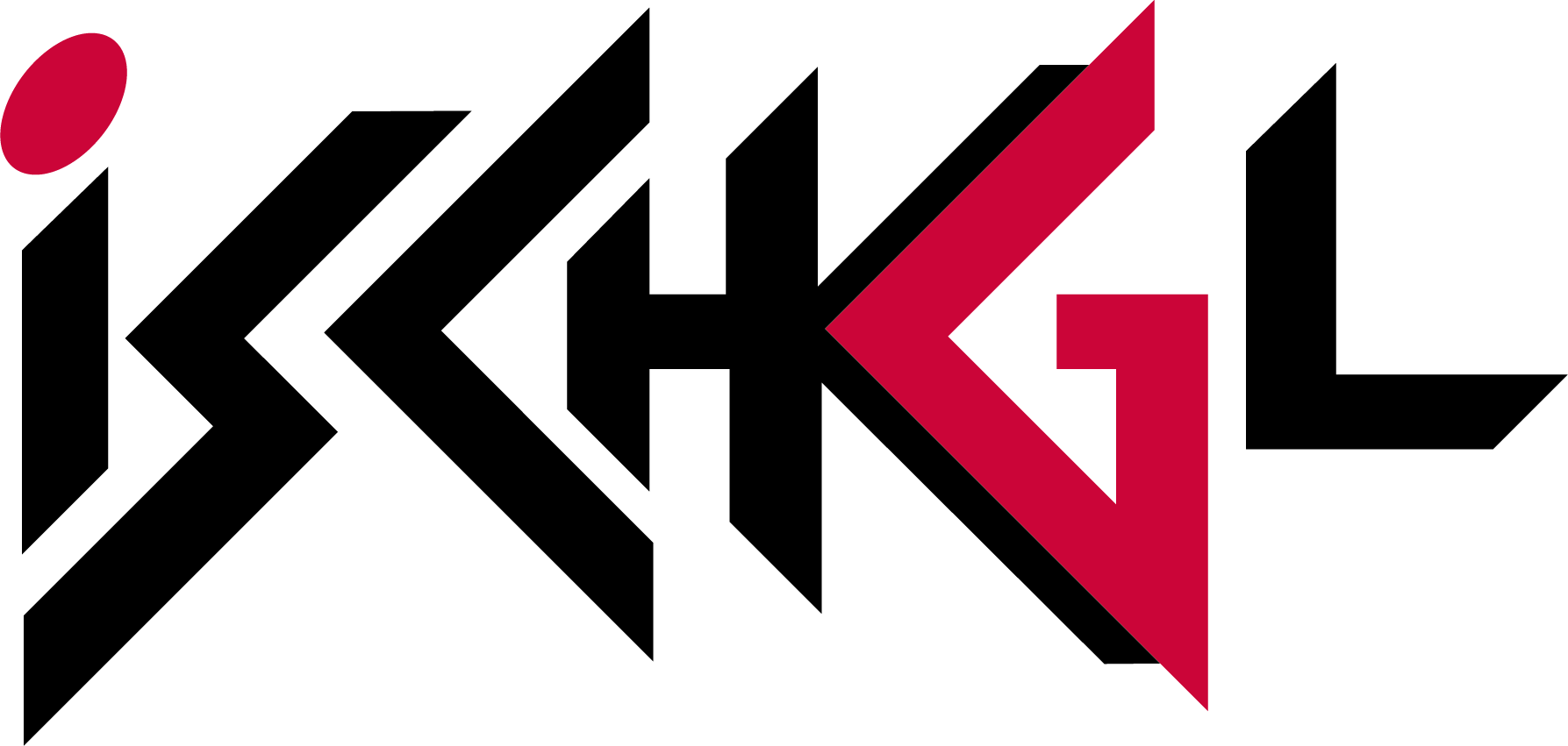 Ischgl