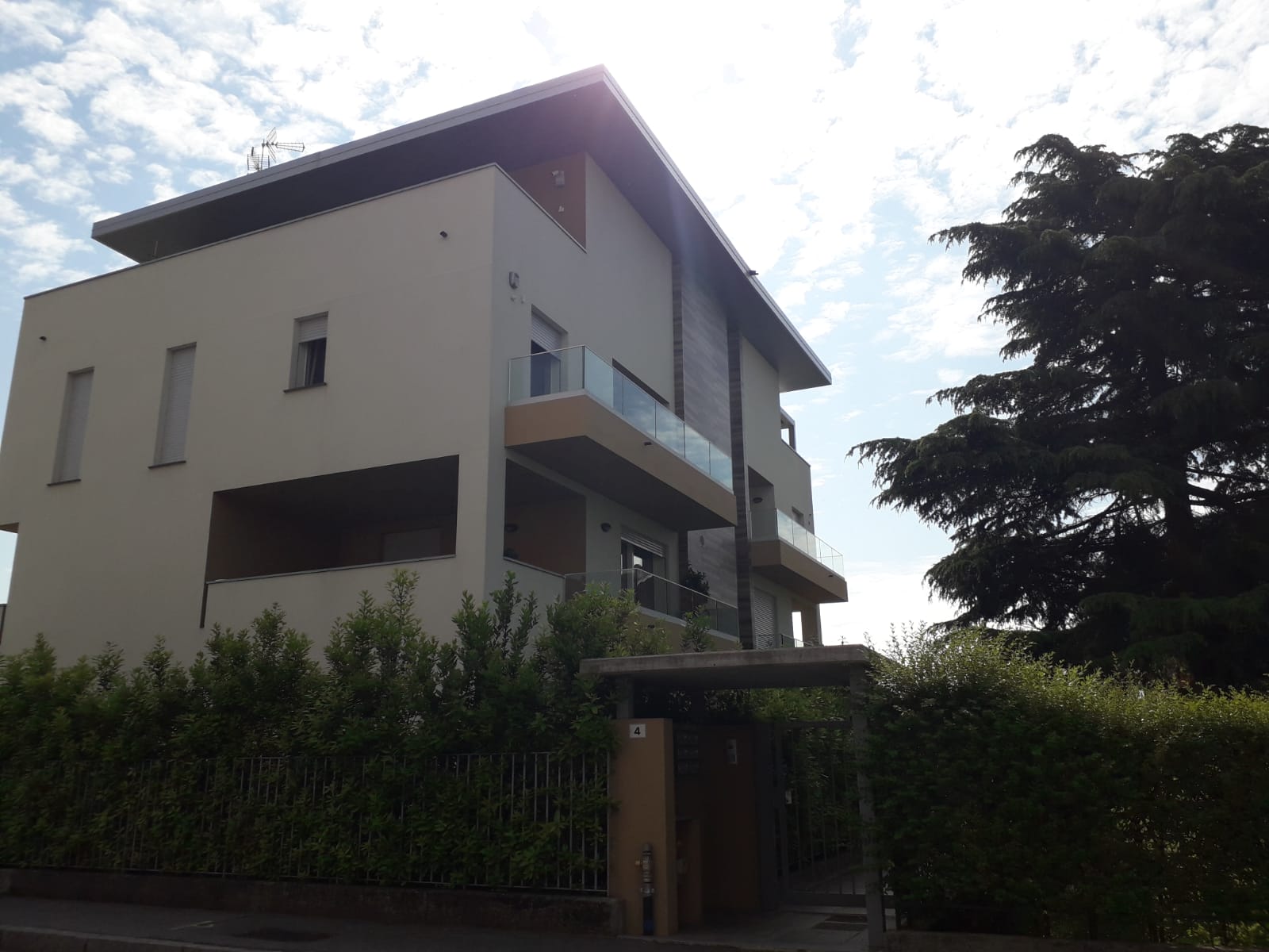 Gorle+-+Via+Quasimodo