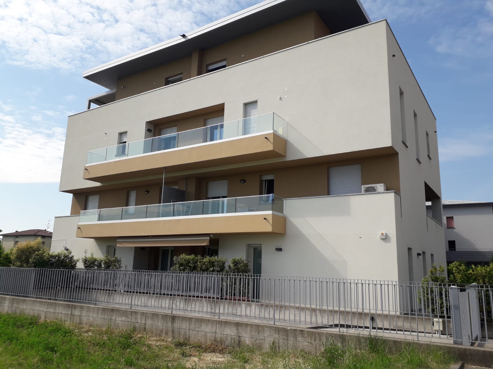 Gorle+-+Via+Quasimodo