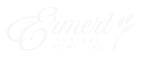 Funeral Home Logo