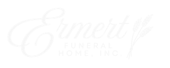 Funeral Home Logo