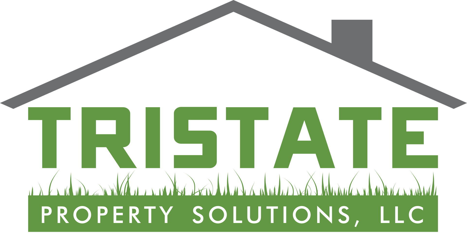 Tristate Property Solutions, LLC