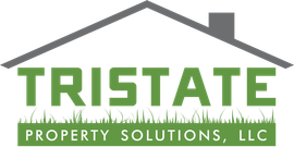 Tristate Property Solutions, LLC