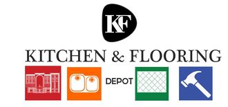 Kitchen & Flooring Depot