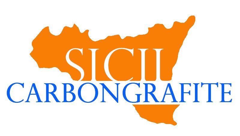 SICIL CARBONGRAFITE-LOGO