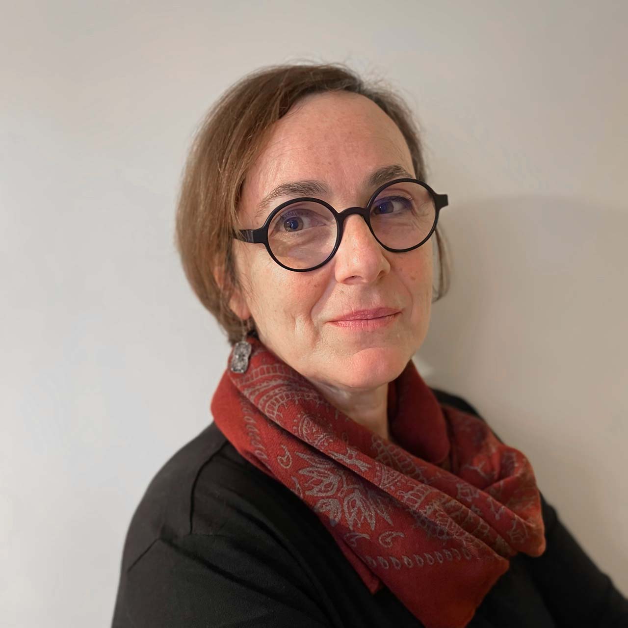 architetto valdete softa