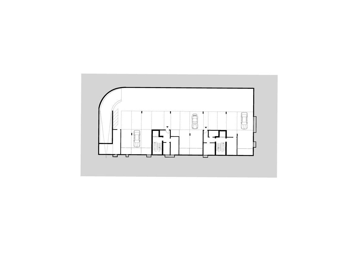 residenza_acero_bianco_piano_-1