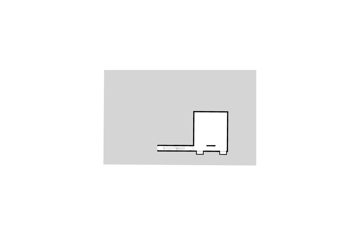 resindeza_acero_rosso_piano_-1