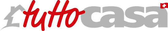 logo tutto casa