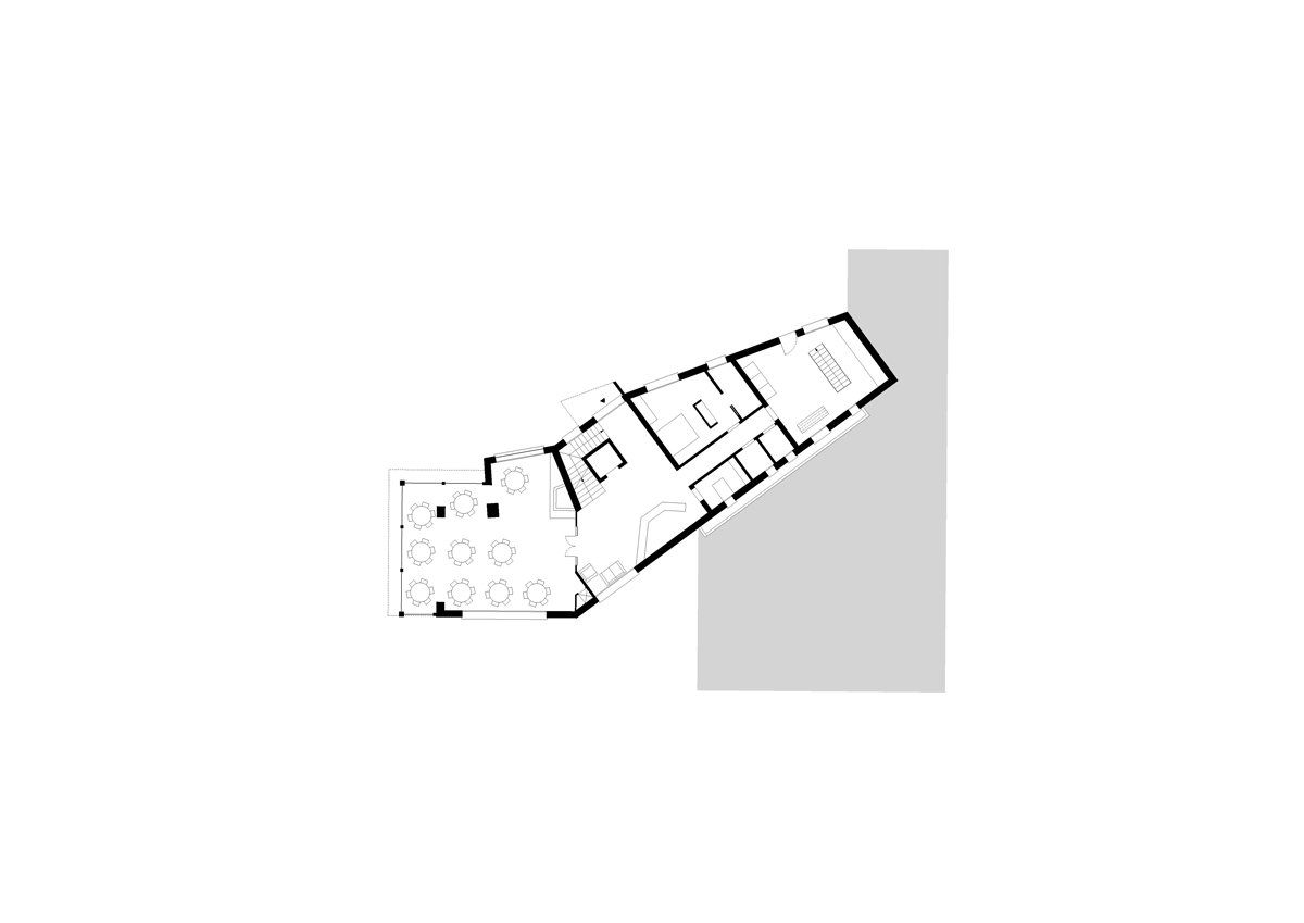 hotel_gemmi_leukerbad_piano_1