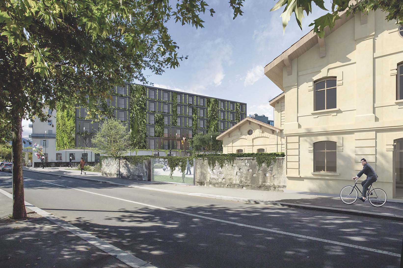 ex_macello_lugano_macello_verde_vista_1