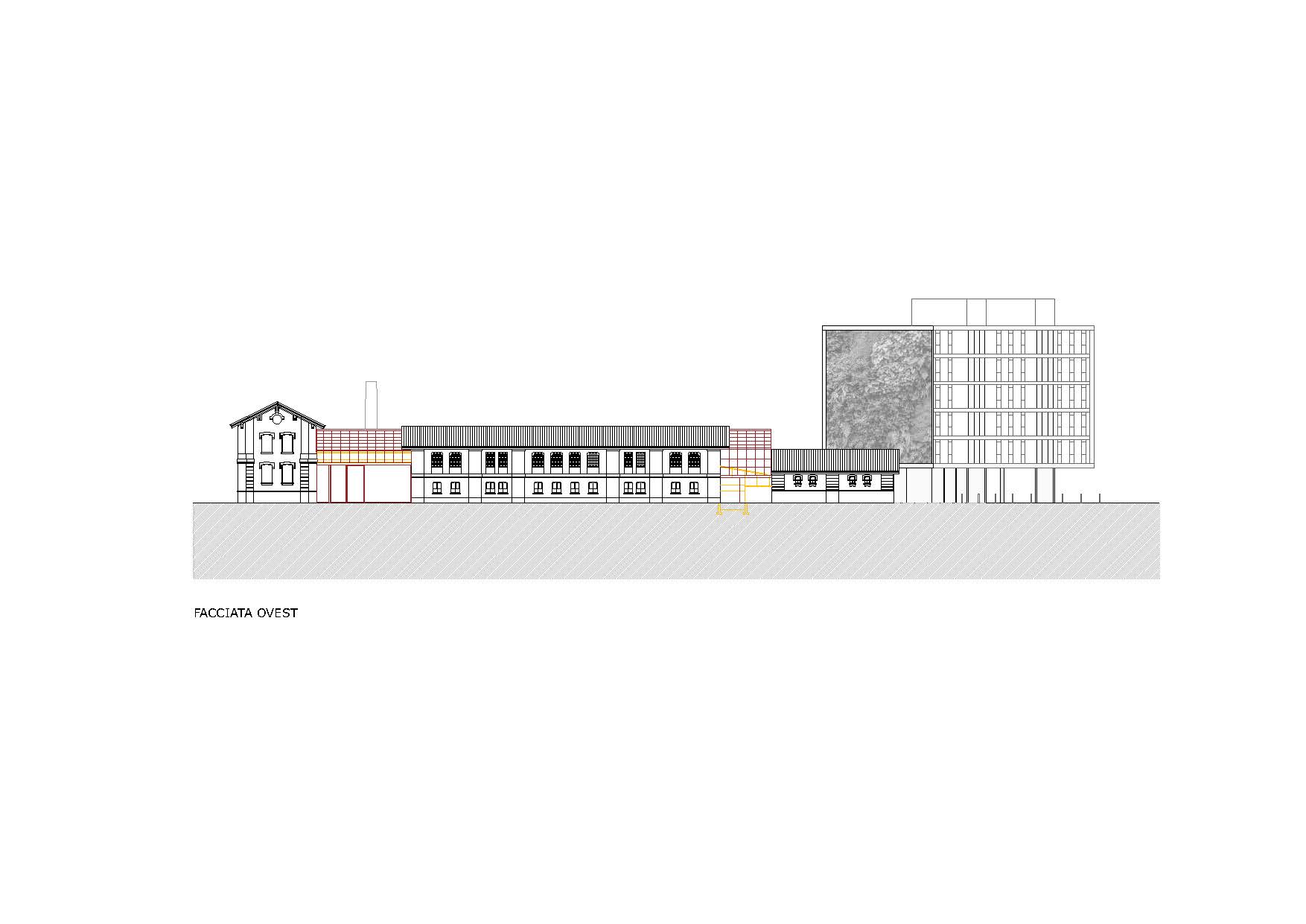 ex_macello_lugano_macello_verde_planimetria_sezione_7