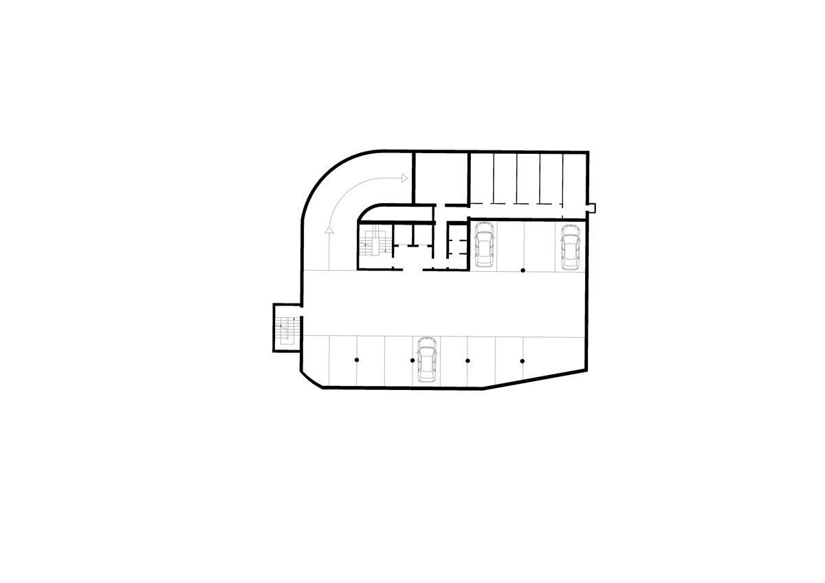 pantheon_lugano_piano_-2