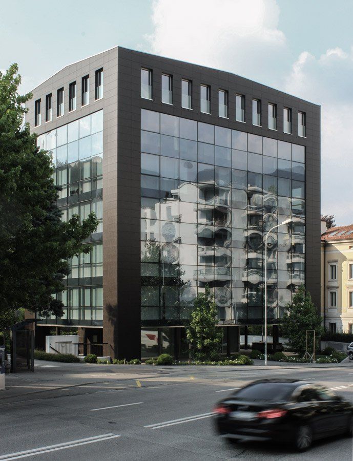 pantheon_frontale_lugano