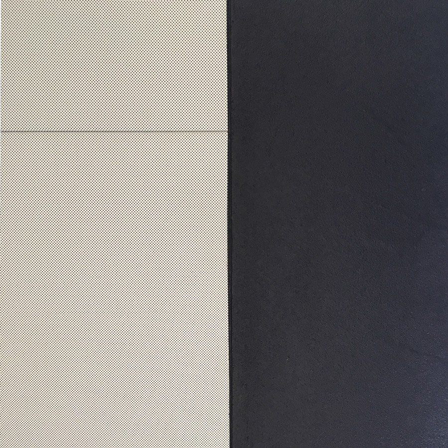 pantheon_dettaglio_materiali