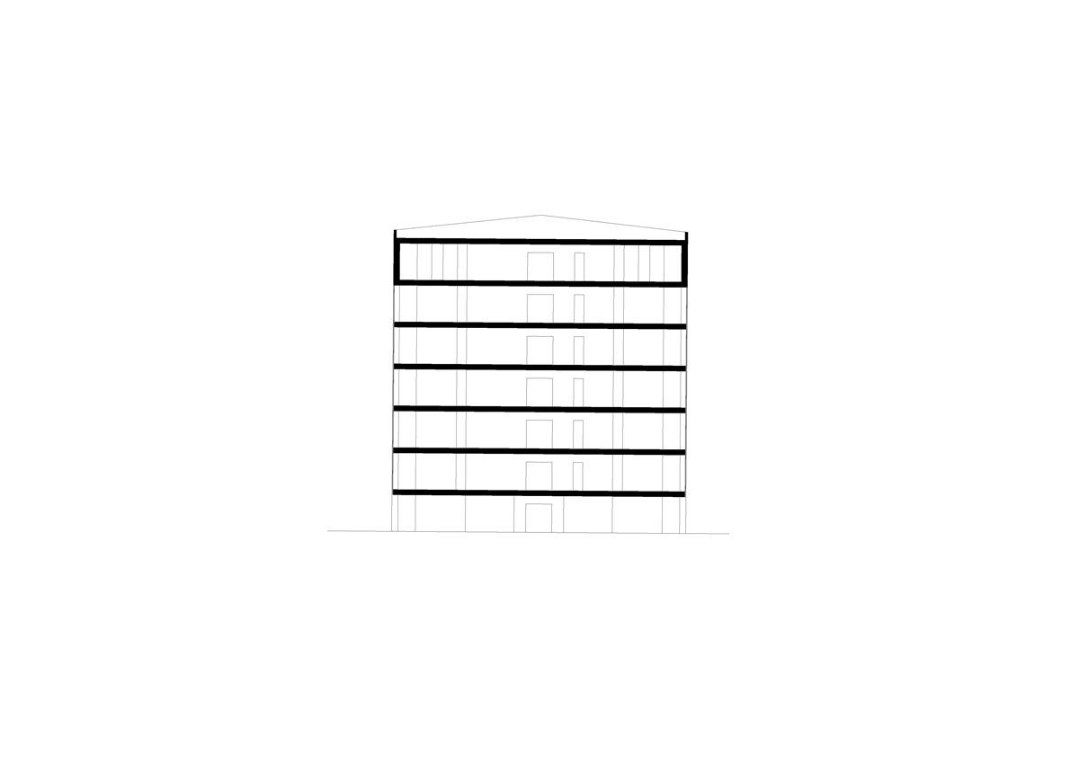 pantheon_lugano_sezione