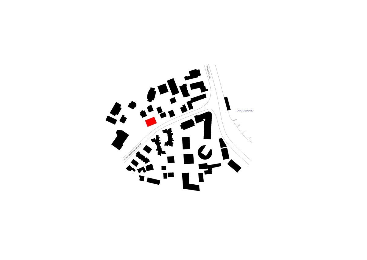 pantheon_lugano_planimetria