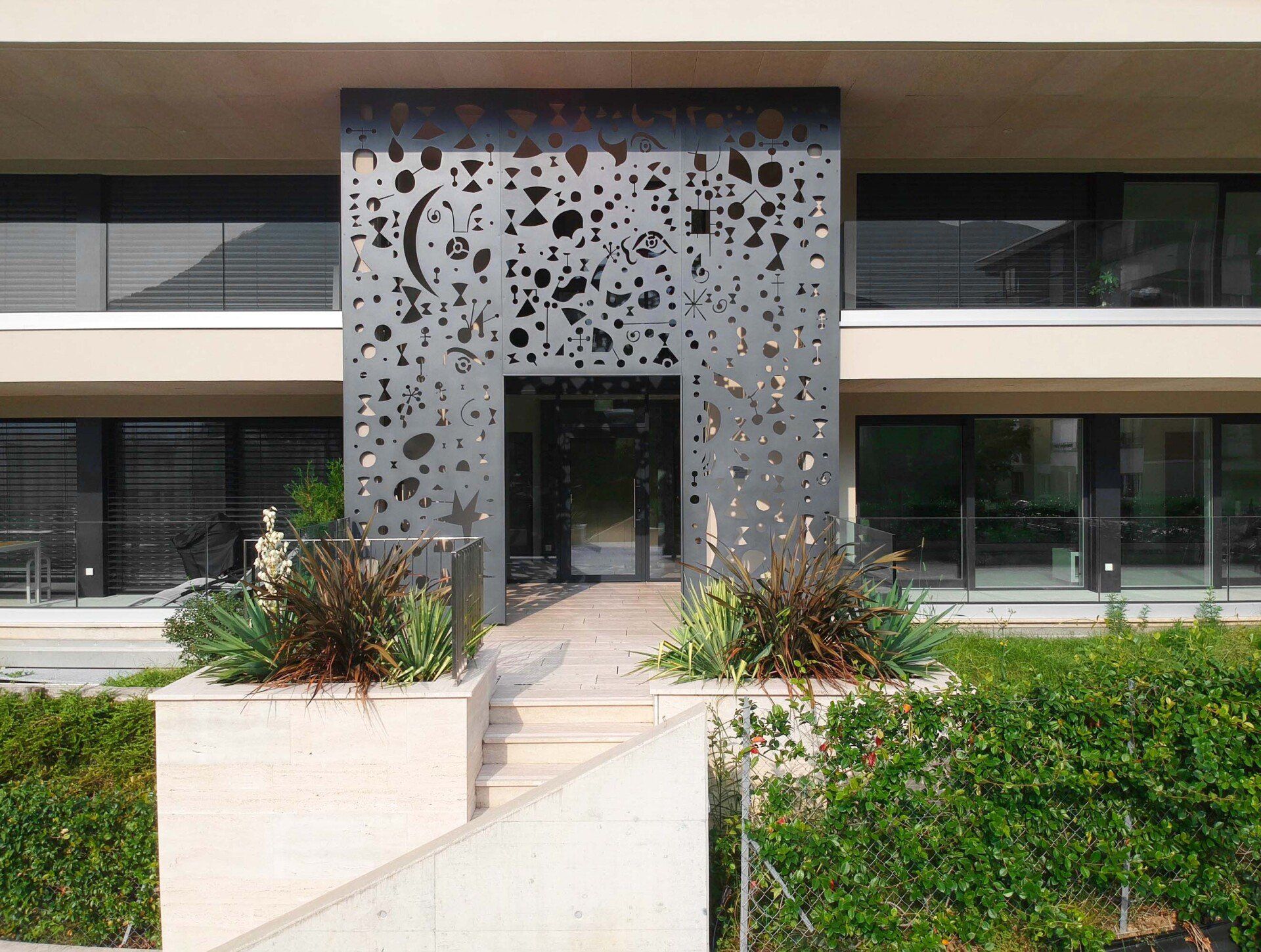 residenza_arte_vista_2