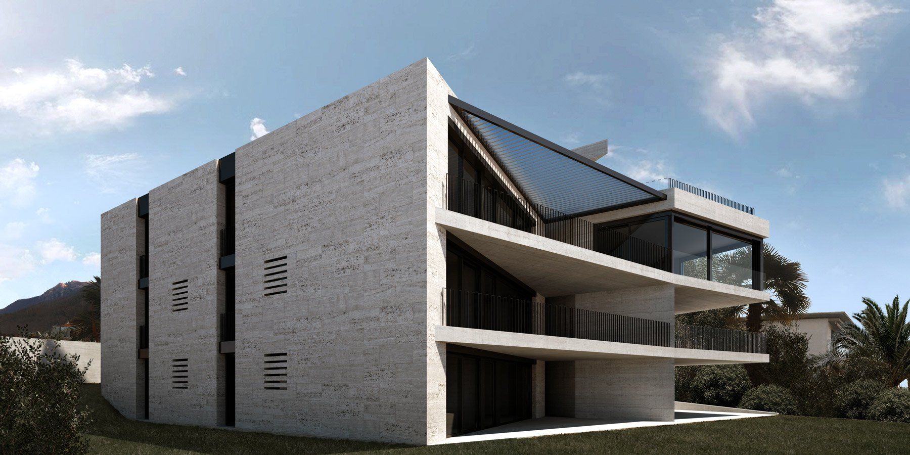 Residenza_azalea_rendering_2