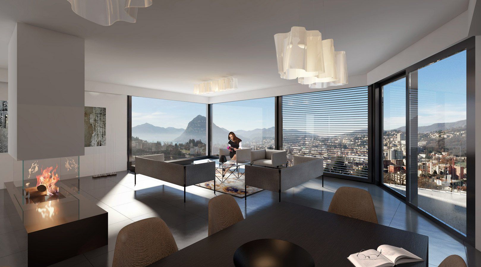 Residenza_azalea_rendering_4