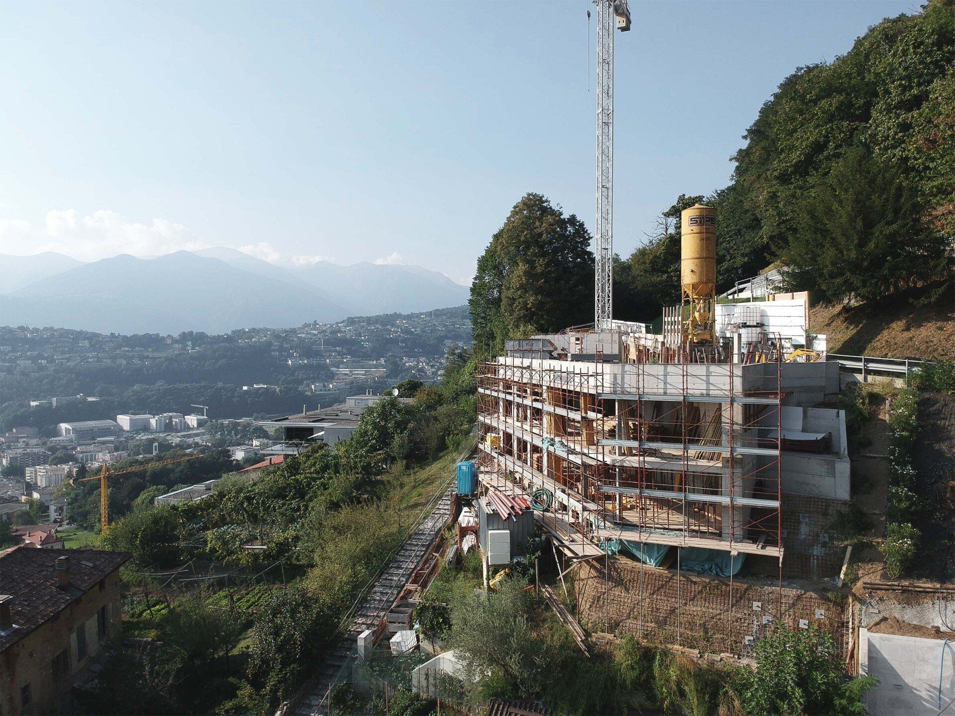 residenza_castagno_pregassona_cantiere_5