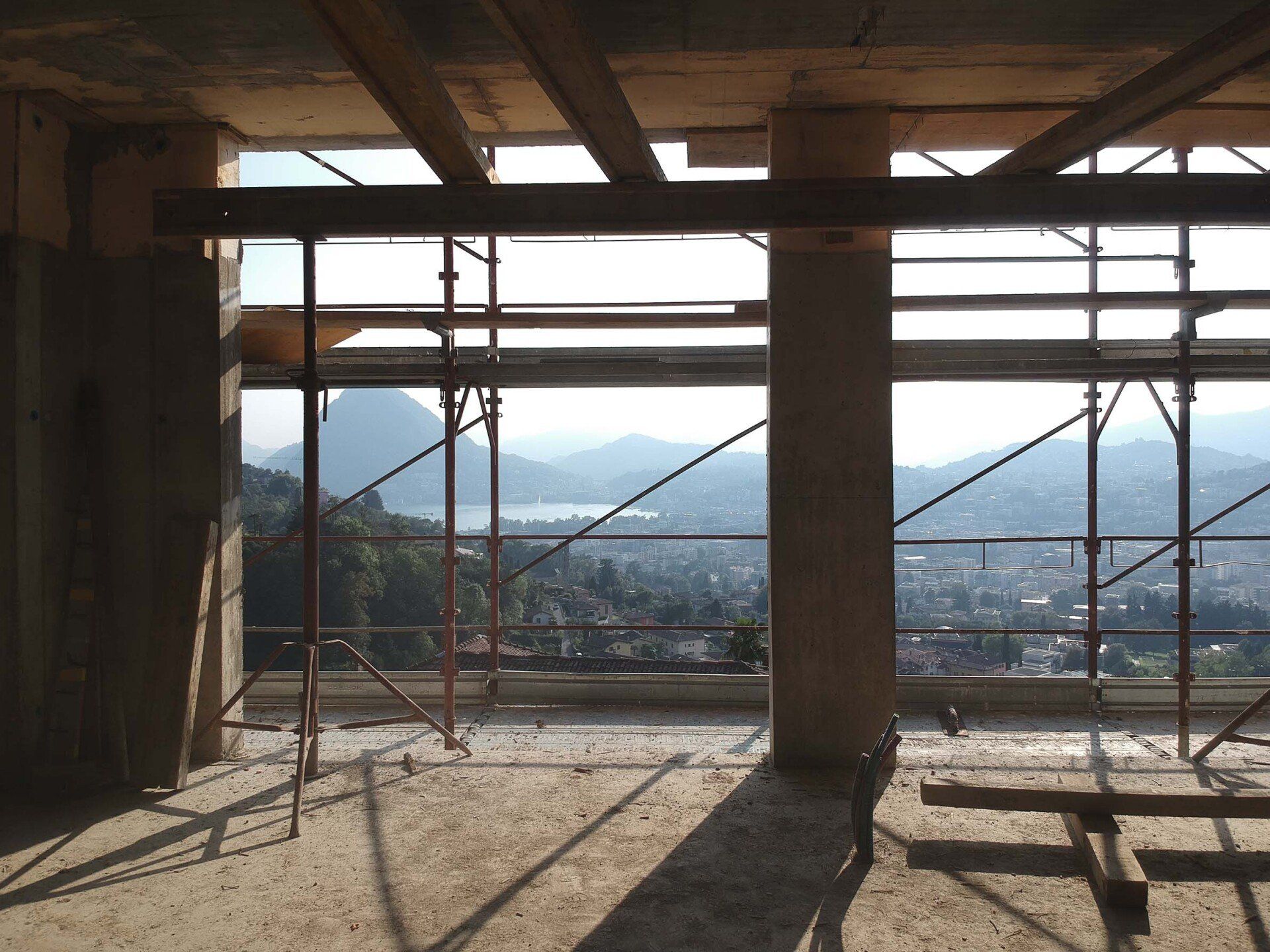 residenza_castagno_pregassona_cantiere_4