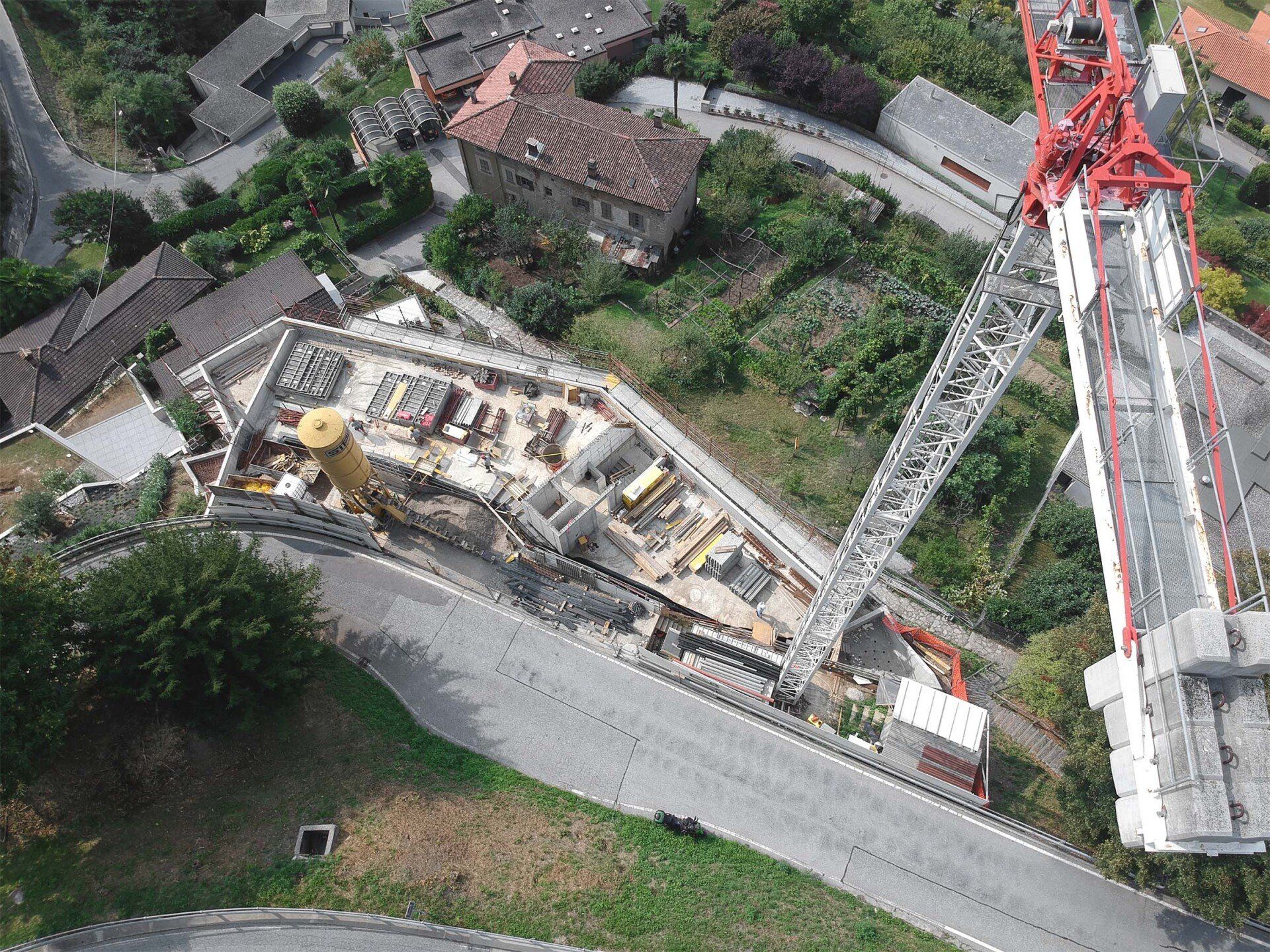 residenza_castagno_pregassona_cantiere_2